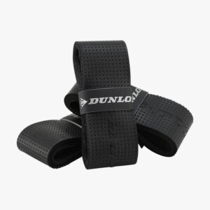 Dunlop Viper-Dry 3 Pack